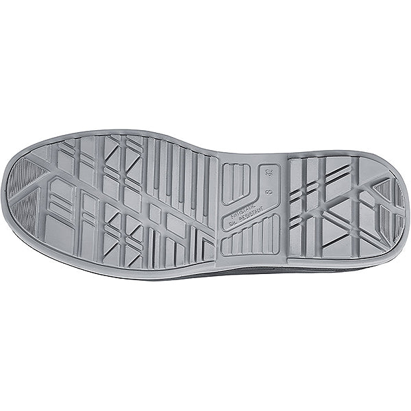 U-POWER SCARPE ANTINFORTUNISTICHE MOD. ACTIVE S1P SRC ESD