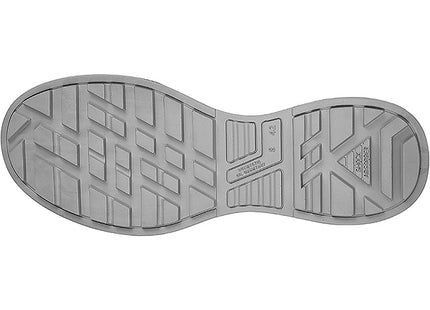 U-POWER SCARPE ANTINFORTUNISTICHE MOD. EGON S1P SRC ESD N47