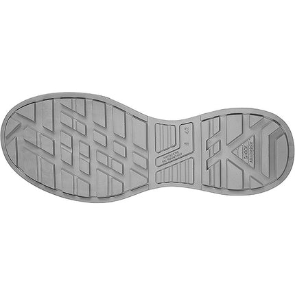 U-POWER SCARPE ANTINFORTUNISTICHE MOD. EGON S1P SRC ESD N39