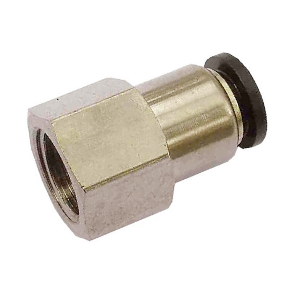 KONFIT RACCORDO DIRITTO FEMMINA ART. RP52