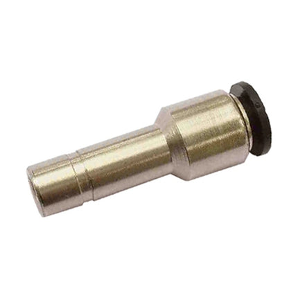 KONFIT RACCORDO DI RIDUZIONE-MAGGIORAZIONE ART. RP58 D.MM 8- 10