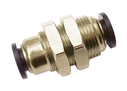 KONFIT RACCORDO PASSAPARETE ART. RP60 D.MM 6