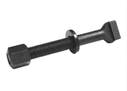 SPD VITE TESTA A MARTELLO COMPLETA DI DADO E RONDELLA ART. S315