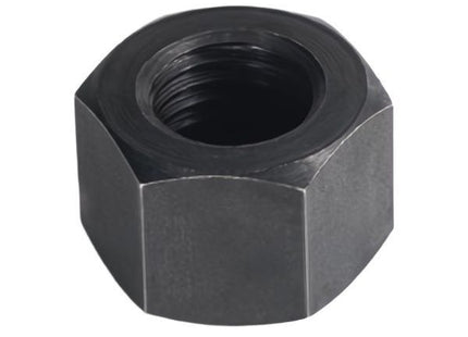 SPD DADO BASSO TORNITO IN ACCIAIO ART. S330