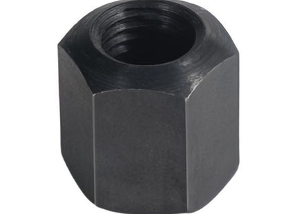 SPD DADO ALTO TORNITO ART. S340