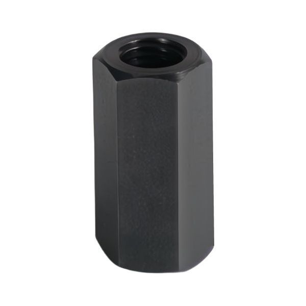 SPD DADO PROLUNGATO M16X48 ART. S350.16048