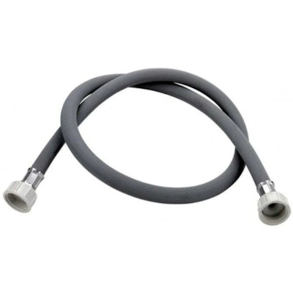 IDRO-BRIC TUBO CARICO LAVATRICE DA 3/4" FF