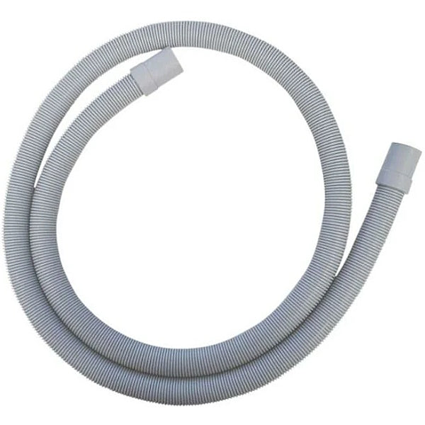 IDRO-BRIC TUBO SCARICO LAVATRICE SPIRAFLEX