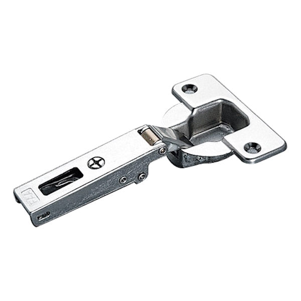 SALICE CERNIERA APERTURA  94° SERIE F