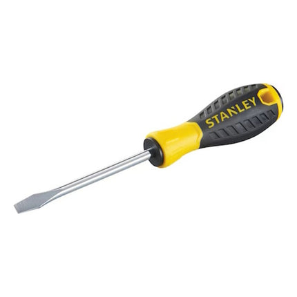 STANLEY GIRAVITE ESSENTIAL PUNTA A TAGLIO LAMA STANDARD MM5,5X100