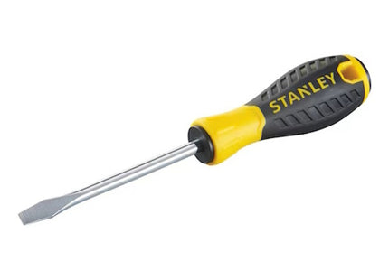 STANLEY GIRAVITE ESSENTIAL PUNTA A TAGLIO LAMA STANDARD MM5,5X100