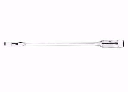 STANLEY CHIAVE COMBINATA A CRICCHETTO PIATTA MM 8X 8