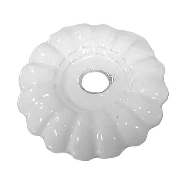 EMMEBI PIASTRINE PER TENDE