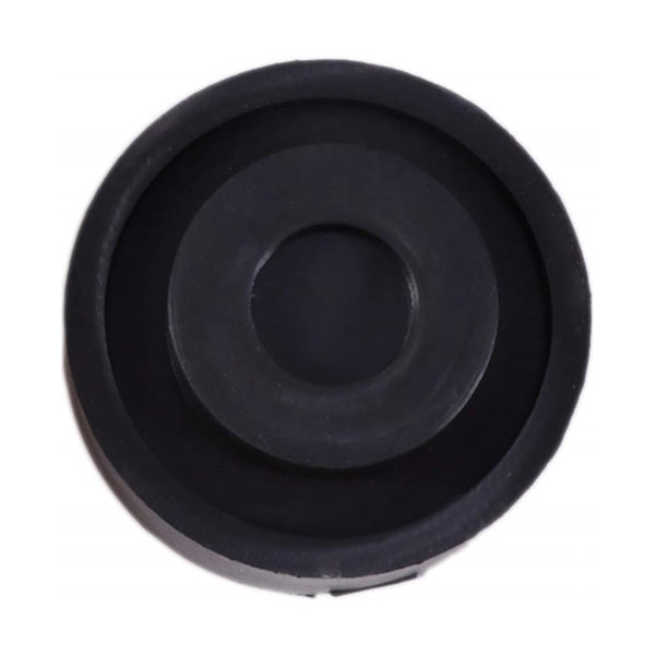 INTEC PIATTELLO IN GOMMA PER SOLLEVATORI