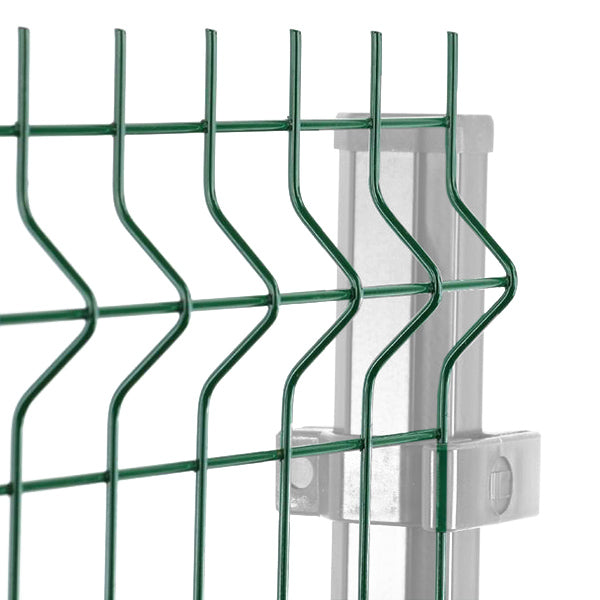 CAVATORTA PANNELLO PANOPLAX MAGLIA MM200X55 FILO MM4 COLORE VERDE