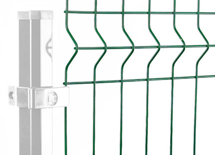 CAVATORTA PANNELLI PANOPLAX VERDE H.CM153X200