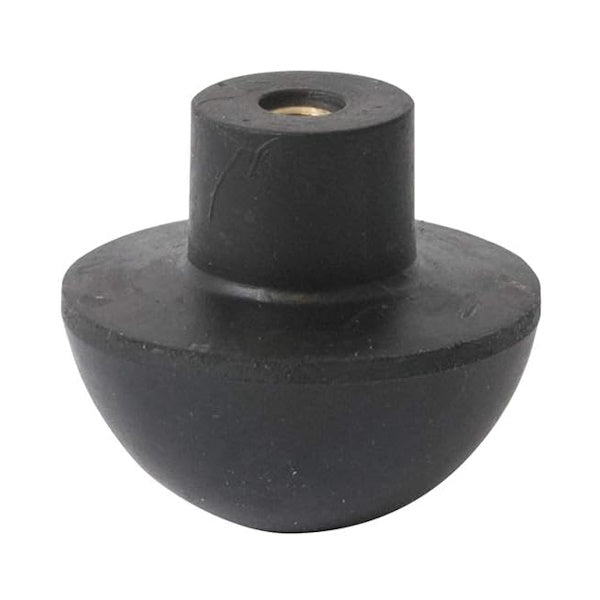 IDRO-BRIC VALVOLA PER CASSETTA WC TIPO CATIS