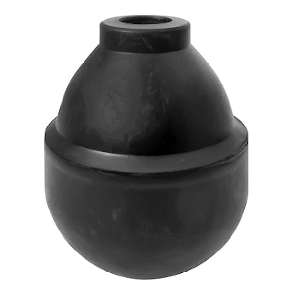 IDRO-BRIC VALVOLA PER CASSETTE WC NUOVA DORA