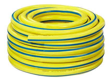 HOZELOCK TUBO GARDENFLEX