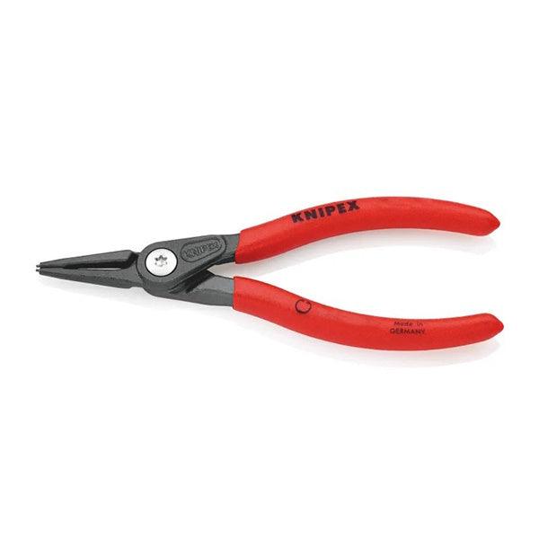 P48 11 J0 KNIPEX 2.jpg