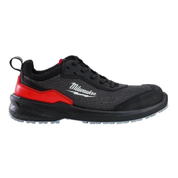 P4932493688 SCARPE FLEXTRED MILWAUKEE.jpg