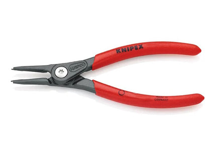 P49 11 A0 KNIPEX 1.jpg