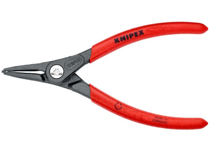 P49 11 A0 KNIPEX 2.jpg