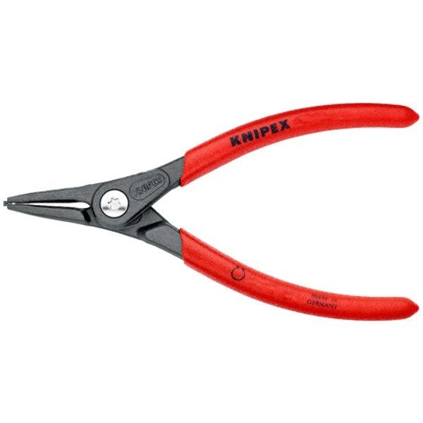 P49 11 A0 KNIPEX 2.jpg