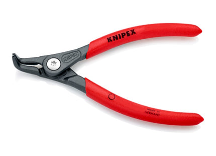 P49 21 A01 KNIPEX.jpg