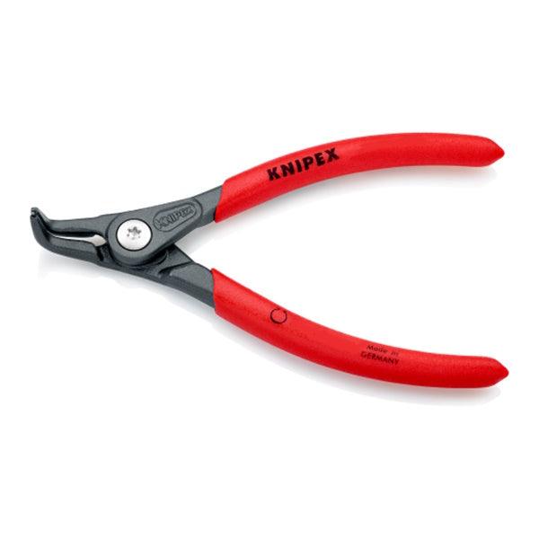 P49 21 A01 KNIPEX.jpg