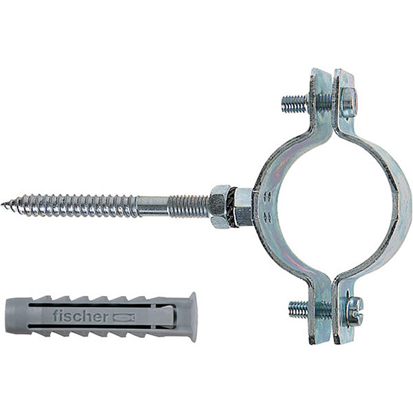 Filtro Industriale Filtro A Cestello Lungo Zincato Per Pompe - Foro Tondo, 2" NPSH, Per Applicazioni Industriali Troncatrice Per Ferro A Nastro - Foto 9