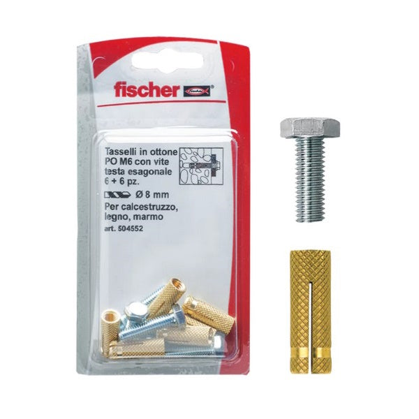 P504552 FISCHER BLISTER - RENAUDO.jpg