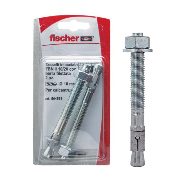 P504581 FISCHER BLISTER - RENAUDO.jpg