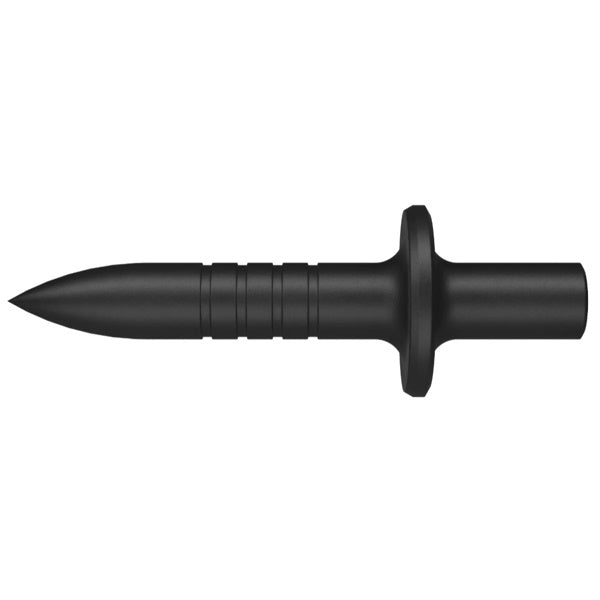 FISCHER CHIODI A PERCUSSIONE ED