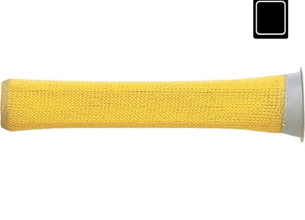 FISCHER BLISTER TASSELLI A CALZA PER ANCORANTE FIS H 16X85 N K PZ2