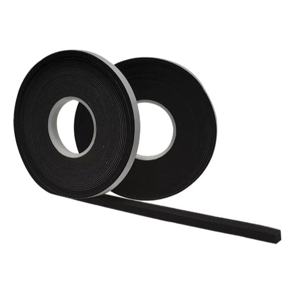 FISCHER NASTRO DI TENUTA TERMO ESPANDENTE TOP 600