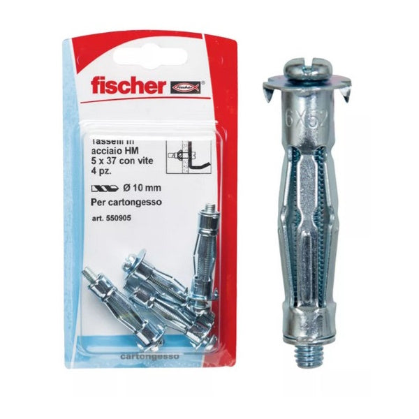 P550905 FISCHER BLISTER - RENAUDO.jpg