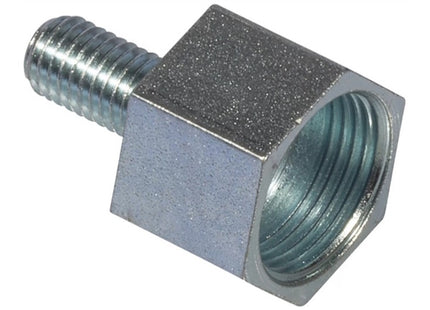FISCHER SAMONTEC MANICOTTO DI RIDUZIONE RD