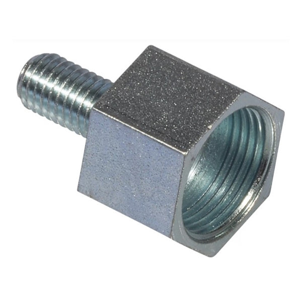 FISCHER SAMONTEC MANICOTTO DI RIDUZIONE RD