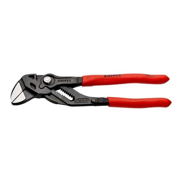 P86 01 180 KNIPEX.jpg