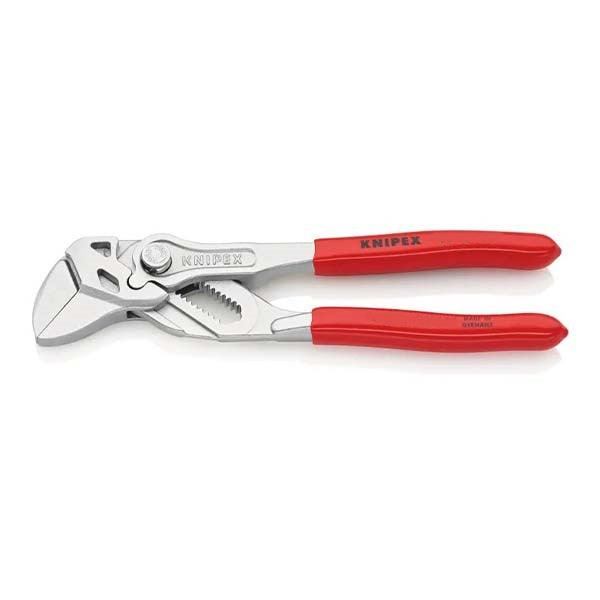 P86 03 150 KNIPEX.jpg