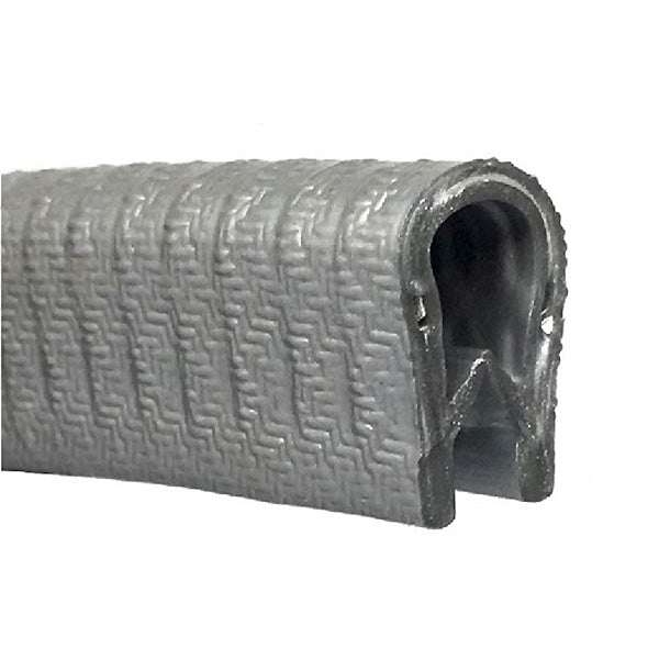 L2000x30x20mm Profili Per LED SP37 - Foto 2