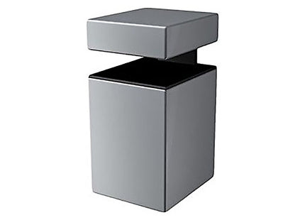 BOLIS REGGIMENSOLA BLOCK CM4 CONF.DA PZ 2