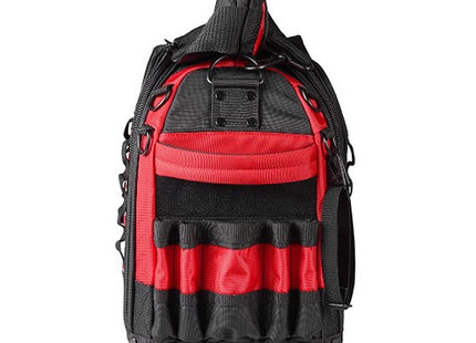 MILWAUKEE PACKOUT BORSA PORTAUTENSILI CHIUSA MM380 CLOSED TOTE TOOLBAG