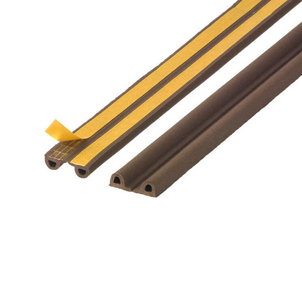 MAPPY PARAFREDDO IN GOMMA TENSTIK-P CONFEZIONE 2 ROTOLI DA MT3