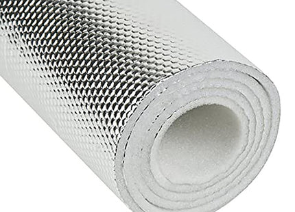 MAPPY PARAFREDDO TERMOFLEX RE AU PER STUFE SPESSORE MM10 H.MT1,0 AL MTL