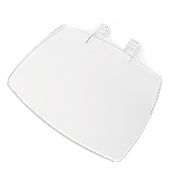 FEMI PARASCHEGGE PER SMERIGLIATRICE DA BANCO KIT