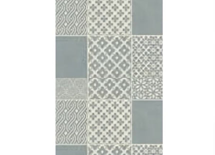 VELCOC PASSATOIA MOD. ELITE BIJOUX 070L H.CM50 AL MTL