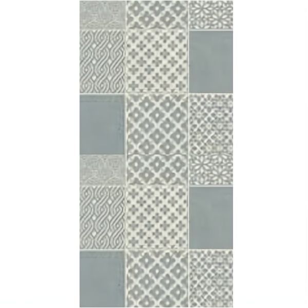 VELCOC PASSATOIA MOD. ELITE BIJOUX 070L H.CM50 AL MTL