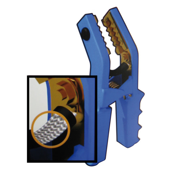 INTEC AVVIATORE DI EMERGENZA PB12-M 12V-1380V